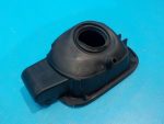 1K5809857B Лючок бензобака VOLKSWAGEN Jetta 5 2005-2011