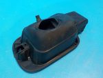1K5809857B Лючок бензобака VOLKSWAGEN Jetta 5 2005-2011
