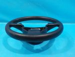 1K0419091AG Рулевое колесо VOLKSWAGEN Jetta 5 2005-2011