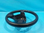 1K0419091AG Рулевое колесо VOLKSWAGEN Jetta 5 2005-2011