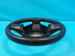 1K0419091AG Рулевое колесо VOLKSWAGEN Jetta 5 2005-2011