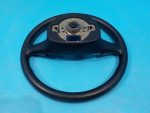1K0419091AG Рулевое колесо VOLKSWAGEN Jetta 5 2005-2011