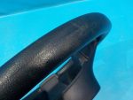 1K0419091AG Рулевое колесо VOLKSWAGEN Jetta 5 2005-2011
