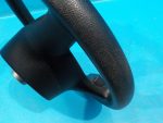1K0419091AG Рулевое колесо VOLKSWAGEN Jetta 5 2005-2011