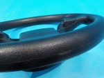 1K0419091AG Рулевое колесо VOLKSWAGEN Jetta 5 2005-2011