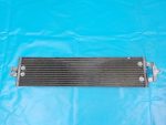 7L0317019B Радиатор АКПП VOLKSWAGEN Touareg 2002-2010