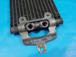 7L0317019B Радиатор АКПП VOLKSWAGEN Touareg 2002-2010