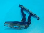 1K5827301A Петля крышки багажника левая VOLKSWAGEN Jetta 5 2005-2011