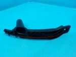 1K0807889B Кронштейн переднего бампера левый VOLKSWAGEN Jetta 5 2005-2011