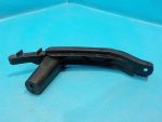 1K0807889B Кронштейн переднего бампера левый VOLKSWAGEN Jetta 5 2005-2011