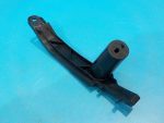 1K0807889B Кронштейн переднего бампера левый VOLKSWAGEN Jetta 5 2005-2011