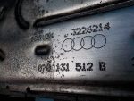 070 131 512 B Радиатор системы EGR VOLKSWAGEN Touareg 2002-2010