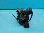 070 131 512 B Радиатор системы EGR VOLKSWAGEN Touareg 2002-2010
