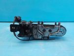 070 131 512 B Радиатор системы EGR VOLKSWAGEN Touareg 2002-2010