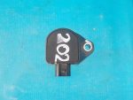 099700101 Катушка зажигания Honda Civic 5D 2006-2012