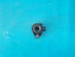 099700101 Катушка зажигания Honda Civic 5D 2006-2012