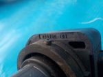 099700101 Катушка зажигания Honda Civic 5D 2006-2012