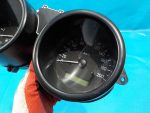 96426049 Щиток приборов Chevrolet Aveo (T200) 2003-2008