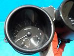 96426049 Щиток приборов Chevrolet Aveo (T200) 2003-2008