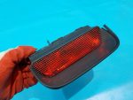 34271SWA003 Фонарь задний стоп-сигнал Honda CR-V 3 2007-2012