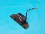 74810SWAA01 Кнопка открывания багажника Honda CR-V 3 2007-2012
