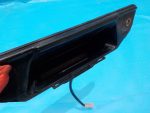 74810SWAA01 Кнопка открывания багажника Honda CR-V 3 2007-2012