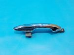 72180SWWE01ZA Ручка двери левая наружная Honda CR-V 3 2007-2012