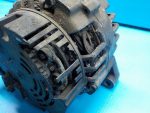 078 903 016 H Генератор двигателя Audi A6 (C5) 1997-2004