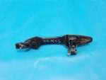 72180SWWE01ZA Ручка двери левая наружная Honda CR-V 3 2007-2012