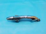 72140SWWE01ZA Ручка двери правая наружная Honda CR-V 3 2007-2012