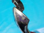 72140SWWE01ZA Ручка двери правая наружная Honda CR-V 3 2007-2012
