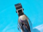 72140SWWE01ZA Ручка двери правая наружная Honda CR-V 3 2007-2012