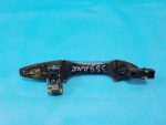 72140SWWE01ZA Ручка двери правая наружная Honda CR-V 3 2007-2012