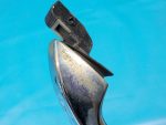 72140SWWE01ZA Ручка двери правая наружная Honda CR-V 3 2007-2012
