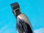 72140SWWE01ZA Ручка двери правая наружная Honda CR-V 3 2007-2012
