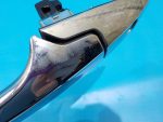 72140SWWE01ZA Ручка двери правая наружная Honda CR-V 3 2007-2012