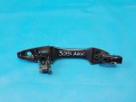 72140SWWE01ZA Ручка двери правая наружная Honda CR-V 3 2007-2012