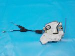 72610SWAE02 Замок двери задней правой Honda CR-V 3 2007-2012