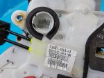 72610SWAE02 Замок двери задней правой Honda CR-V 3 2007-2012