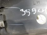 75333SWWE01 Молдинг двери задней левой Honda CR-V 3 2007-2012