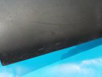 75313SWWE01 Молдинг двери задней правой Honda CR-V 3 2007-2012
