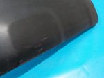 75313SWWE01 Молдинг двери задней правой Honda CR-V 3 2007-2012