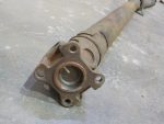 491004H150 Карданный вал Hyundai Starex H1 - Grand Starex 2007-