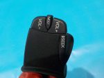 1346664 Переключатель управления магнитолой Ford Fusion 2002-2012
