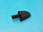 1346664 Переключатель управления магнитолой Ford Fusion 2002-2012