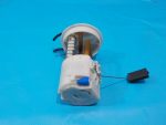 2S619H307CD Топливный насос Ford Fusion 2002-2012