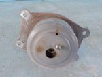 5684653 Опора двигателя (подушка) левая OPEL Astra H 2004-2010