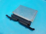 7L0907553F Блок управления подвеской VOLKSWAGEN Touareg 2002-2010
