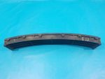 1Z0853667C Решетка переднего бампера центральная SKODA Octavia A5 (1Z) 2004-2013