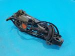 7L6837205 Ручка двери наружная VOLKSWAGEN Touareg 2002-2010
